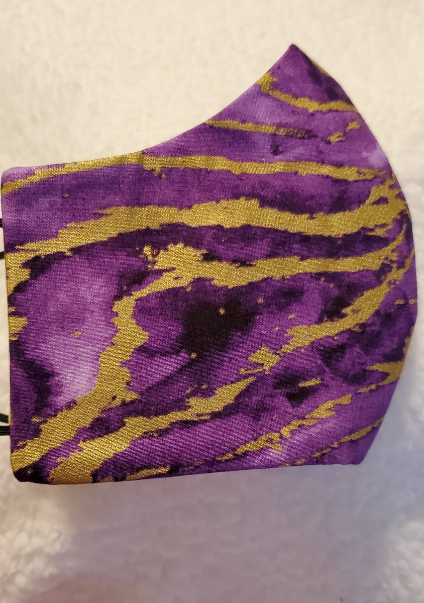 Just4MeCreation's tweet photo. Refreshing....fashionista $15 +shipping 
# fashionable #facemasks #facecoverings #texas #staysafe #coronavirus #SpreadTheWord #usa https://t.co/NfczNNbURi