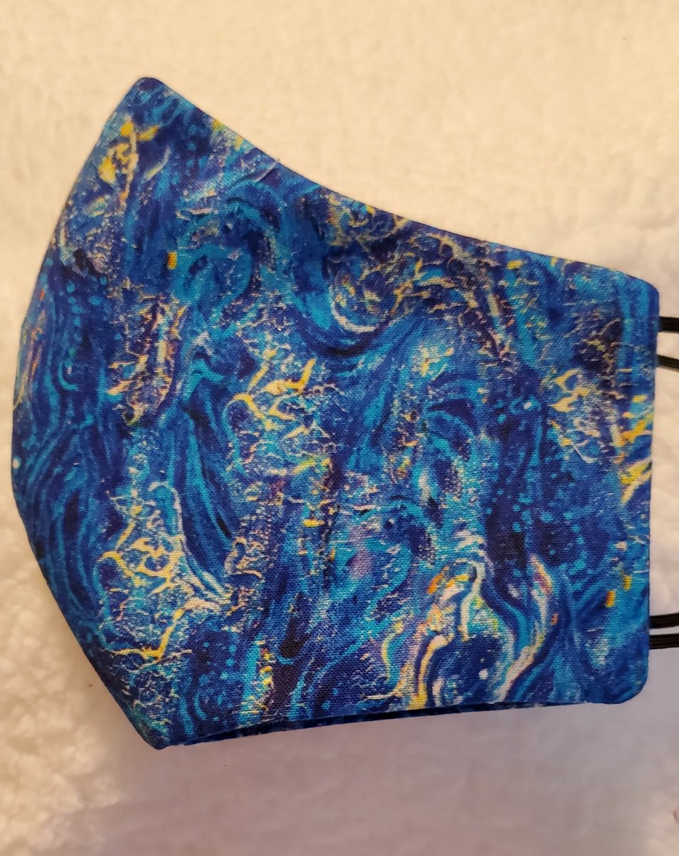 Just4MeCreation's tweet photo. Refreshing....fashionista $15 +shipping 
# fashionable #facemasks #facecoverings #texas #staysafe #coronavirus #SpreadTheWord #usa https://t.co/NfczNNbURi