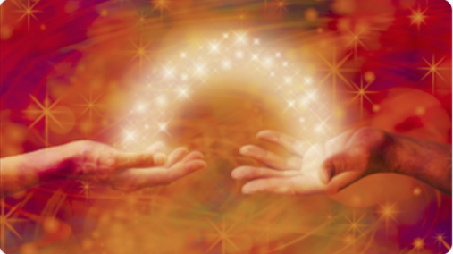 VakilBharati's tweet photo. In spite of so much to #Travel & #Explore - #Meditation is considered superior.
In spite of so much to see - Closing your #Eyes & looking within is Apex.
#BestThingInLife #Spirituality #Meditation #Mindfulness #Wisdom #Yoga #Awareness #Consciousness #Positivity #Life #ॐ #योग https://t.co/16CNrVkHGU