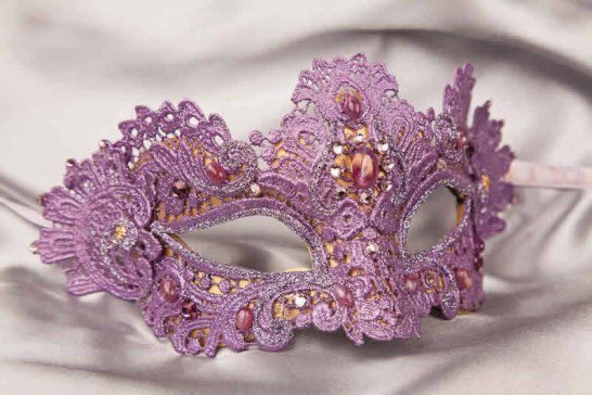rayofhobiee_'s tweet photo. This what me and @Tony_MontanaTWT would wear if we were at the #GUCCIBALL https://t.co/FeztDk66Dg