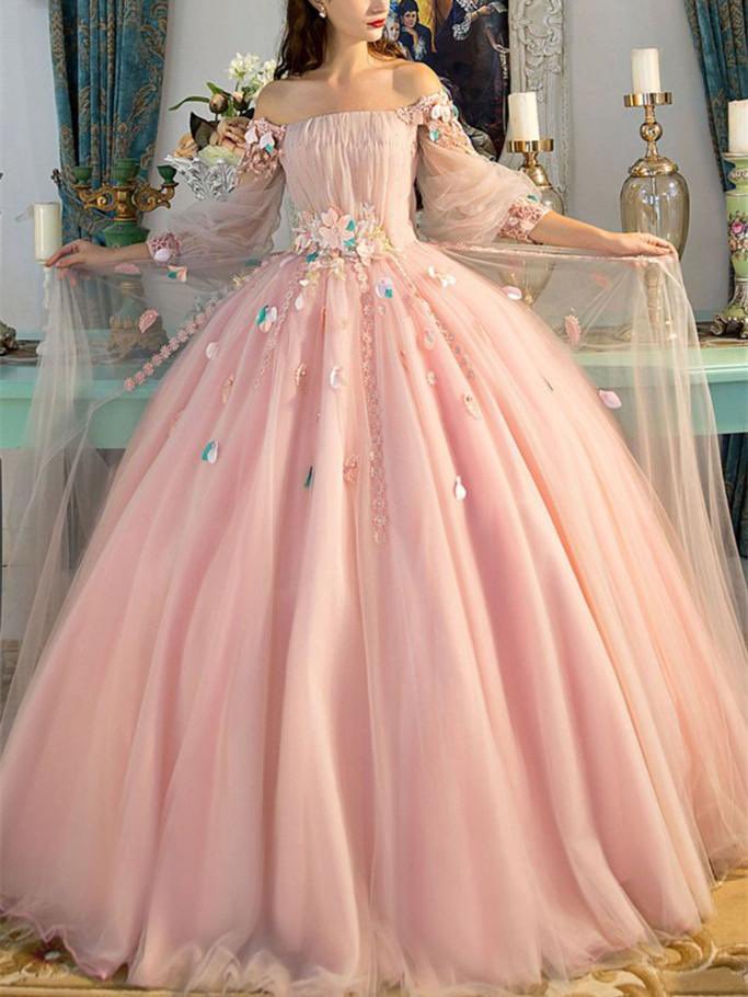 rayofhobiee_'s tweet photo. This what me and @Tony_MontanaTWT would wear if we were at the #GUCCIBALL https://t.co/FeztDk66Dg