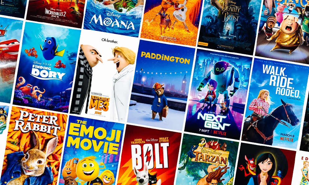 StreamShare3's tweet image. Lots of content, and guaranteed fun for children during the summer holidays now on Stream Share!
Join now: streamshare.com/join

#kids #summer #summerholidays