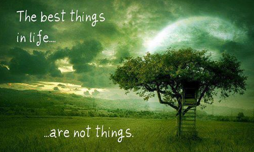 VakilBharati's tweet photo. In spite of so many colors, #Black & #White is considered Classy.
In spite of so many voices words & sounds, Silent #Tranquility is considered ultimate.
In spite of so much to eat, #Fasting is considered healthy.
#BestThingInLife #Peace #Wisdom #Spirituality #Mindfulness #ॐ #योग https://t.co/oABgzA40F9