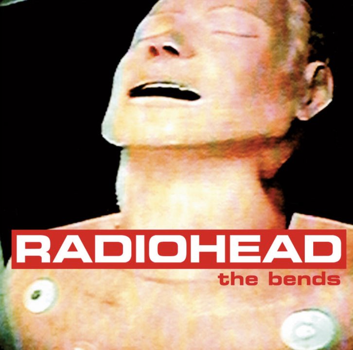 LynchieSoup's tweet photo. On my #SelfIsolation playlist today (2 albums per day) I had Radiohead “the bends” and Big Brother &amp; the Holding Company “Cheap Thrills”
What’s been on your #SelfIsolationPlaylist? https://t.co/VZfAVObE63