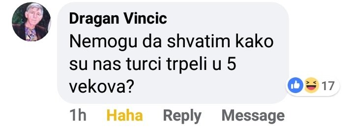 BoraKonj's tweet photo. Pitanje dana. #numem https://t.co/5ppRGheHC6
