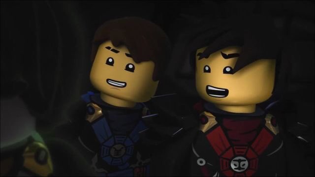 whcrtleberry's tweet photo. lets take a minute to talk how cute and adorable kai and jay together are https://t.co/OdXmw3jWG0
