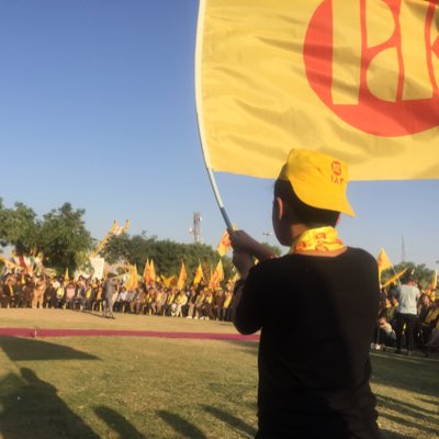 NaghadaM's tweet photo. #صورة_جديدة_للملف_الشخصي https://t.co/zm1kWp1LJF