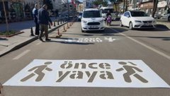 Resmi Twitter'da görüntüle