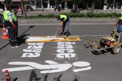 Resmi Twitter'da görüntüle