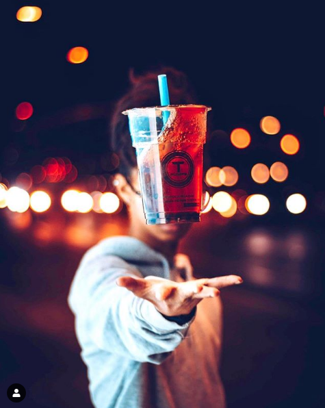 SouthLakeAvenue's tweet photo. Tpumps on South Lake Avenue is open! Details https://t.co/w1mVfC64Sz
#pasadena #southlakeavenue #tpumps #tpumptuesday #boba https://t.co/LGOk01eDW3