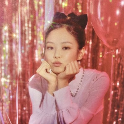 Freakangelmsp's tweet photo. #NewProfilePic https://t.co/U5ykTVNoOq