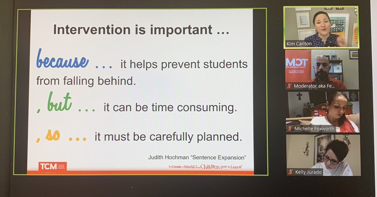 fperezTCM's tweet photo. So true! @MsCarltonsclass spending two days with @YsletaISD #elementary #writing teachers. Thank you again @FloresDflores53 @BrendaChR1 and Perla for the opportunity. Great group of educators. See you all again in July for the next round! #summerlearning #interventions https://t.co/3YbVeEVsCM