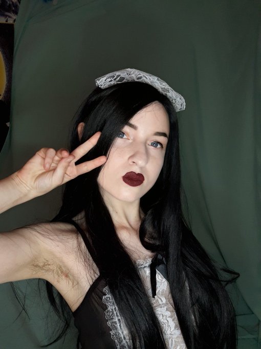 1 pic. Force me to clean your house then make me gag on your big dick, daddy??

#femboy #twink #femboyslut