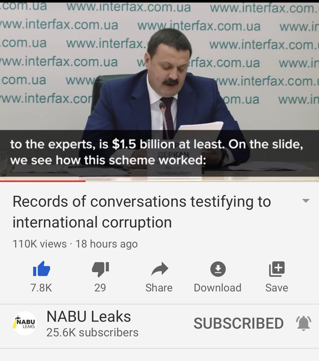 This next portion discussed Hochstein and him being the “architect” of the natural gas reform ie tarrifs choking the shit out of citizens