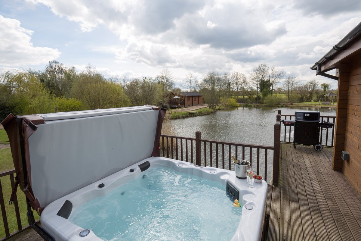 badwell_lodges's tweet photo. Yay! FINALLY the good news we have all been waiting for! We can re-open our gates and welcome you back to our beautiful haven of peace and tranquility from 4th July. Call 01359 258444 to check availability! https://t.co/z6hm6WLv7Y