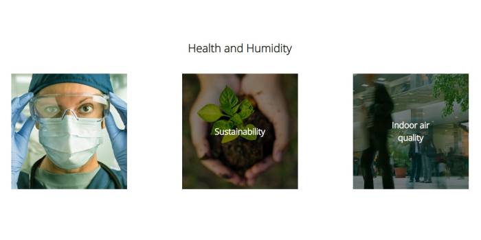 Refriamericas's tweet photo. Carel lanza sitio web enfocado en el cuidado de la salud https://t.co/bL6KIAGsBS https://t.co/3c94454HOv