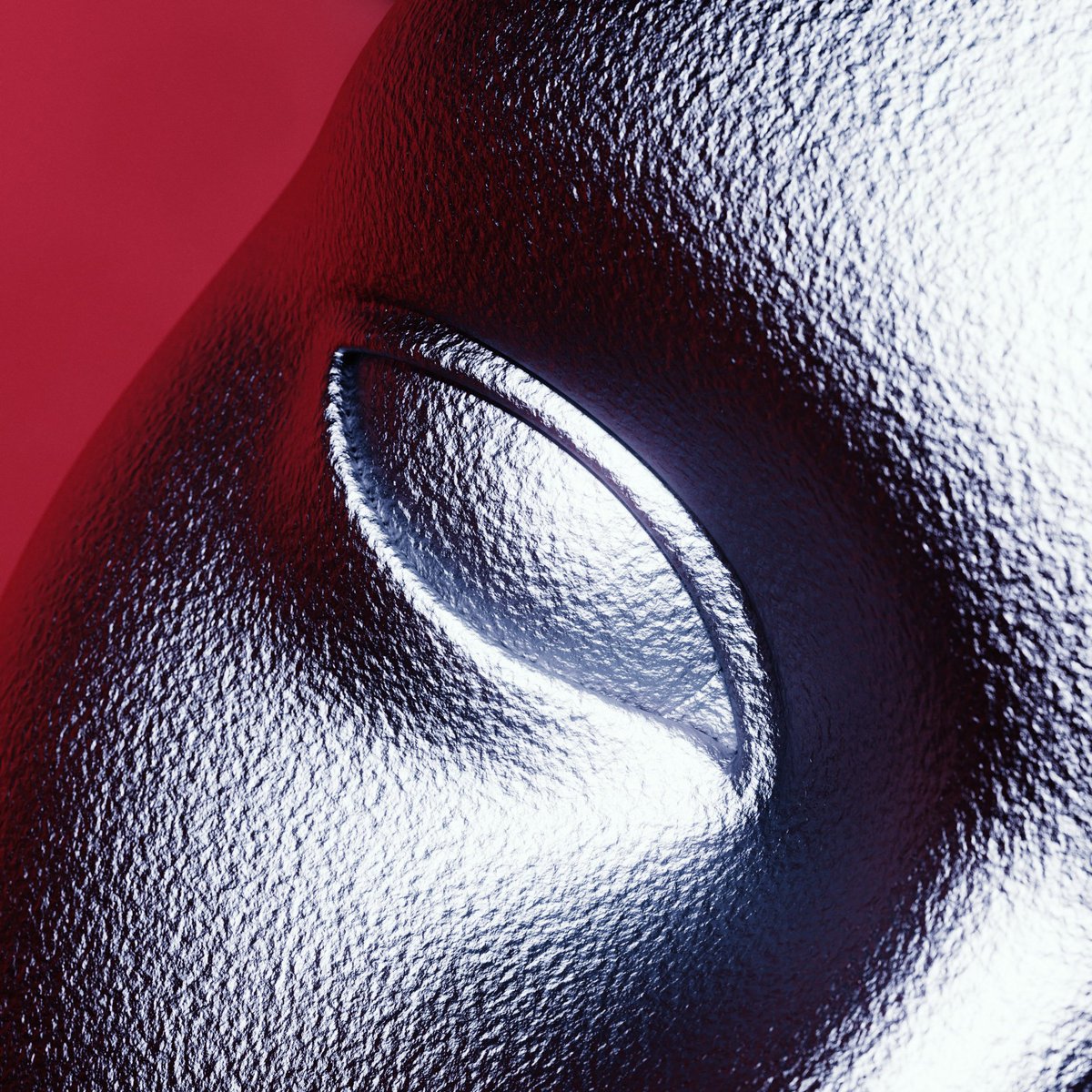 GoodTiger's tweet image. The fifth object 'Young Speak' will be available for viewing tomorrow // 7am PDT/10am EDT/3pm BST