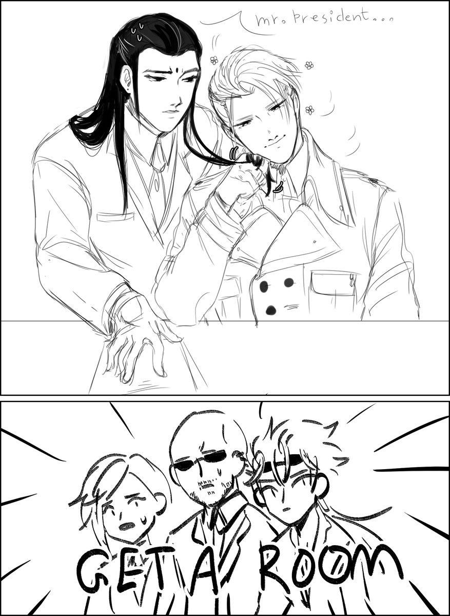 I'm t tired so I'll let this be here

#ff7 #ff7r 