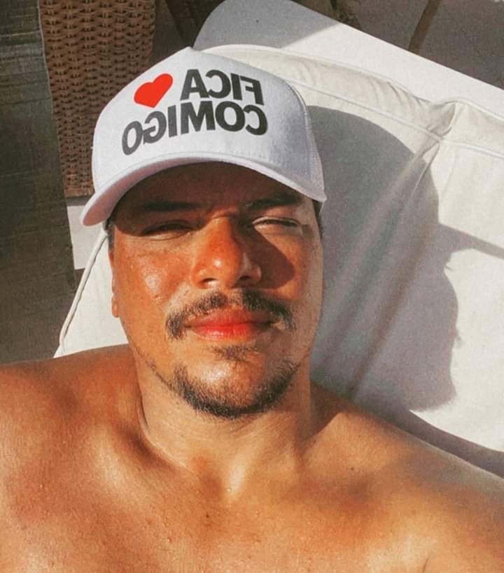 fcoreprise's tweet photo. Coisinha mas linda😍😍
@sorrisomaroto 
@bcbrunocardoso https://t.co/UDiHRdY7H6