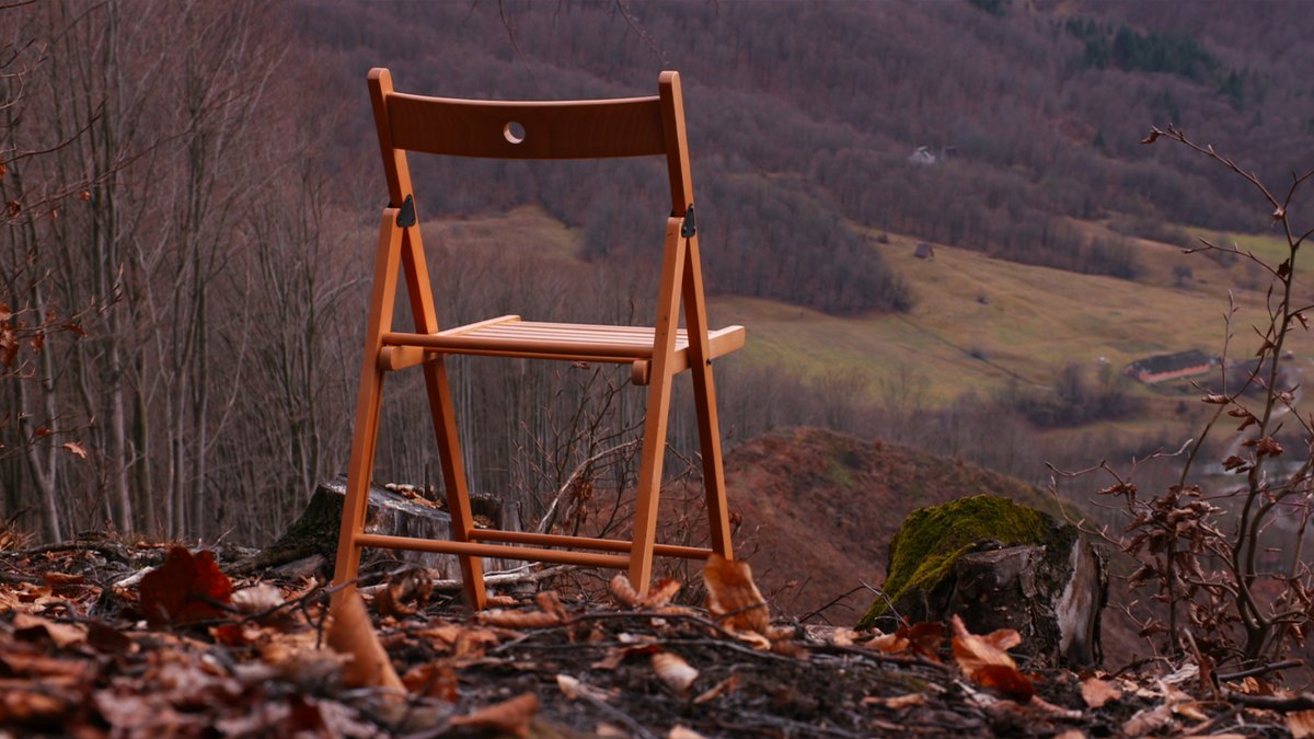 Enough trees were illegally felled in Ukraine in Spring 2018 alone to produce 250,000 wooden IKEA chairs. It is from these mountains, devastated by deforestation, that many well-known IKEA products begin their journeys to our homes.