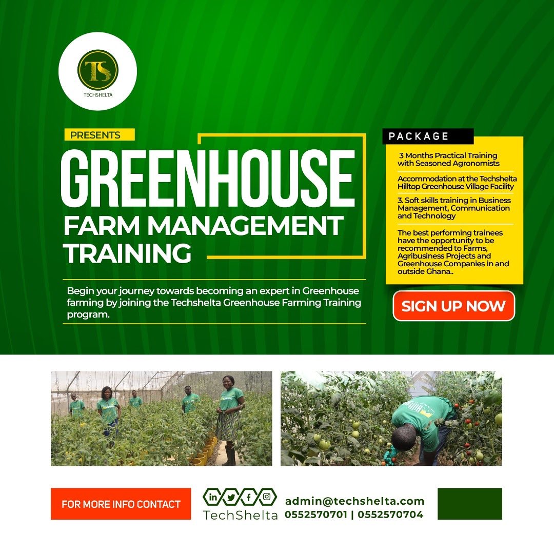 siboat's tweet image. Sign up now! #Techshelta