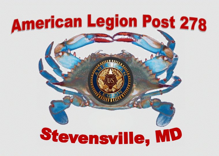 Post278's tweet image. 🏁 2020 Membership Goal Congratulations - mailchi.mp/08ed8acfd043/2…