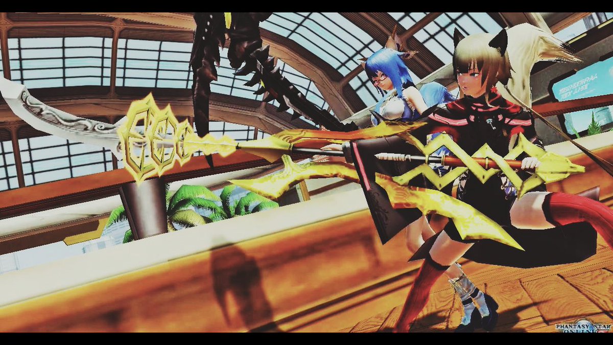 フランシス ギャレー パルチザンポーズは戦いを演出するのに使えるんじゃないかな メンテの日なのでss