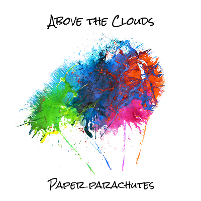 PopCanRadio's tweet photo. We are in great spirits with @paperparachute1 #Christos &amp; #JustCosta on #NewMusicTuesday at @PopCanRadio Join us at 7pm and 10pm EST at https://t.co/jEvGKmoNwI for the latest in #CanadianMusic Thank you for listening! #AboveTheClouds #Peachy #FeelingGood https://t.co/NohiUNqYTD