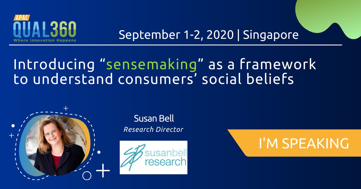 Susan Bell tweet media