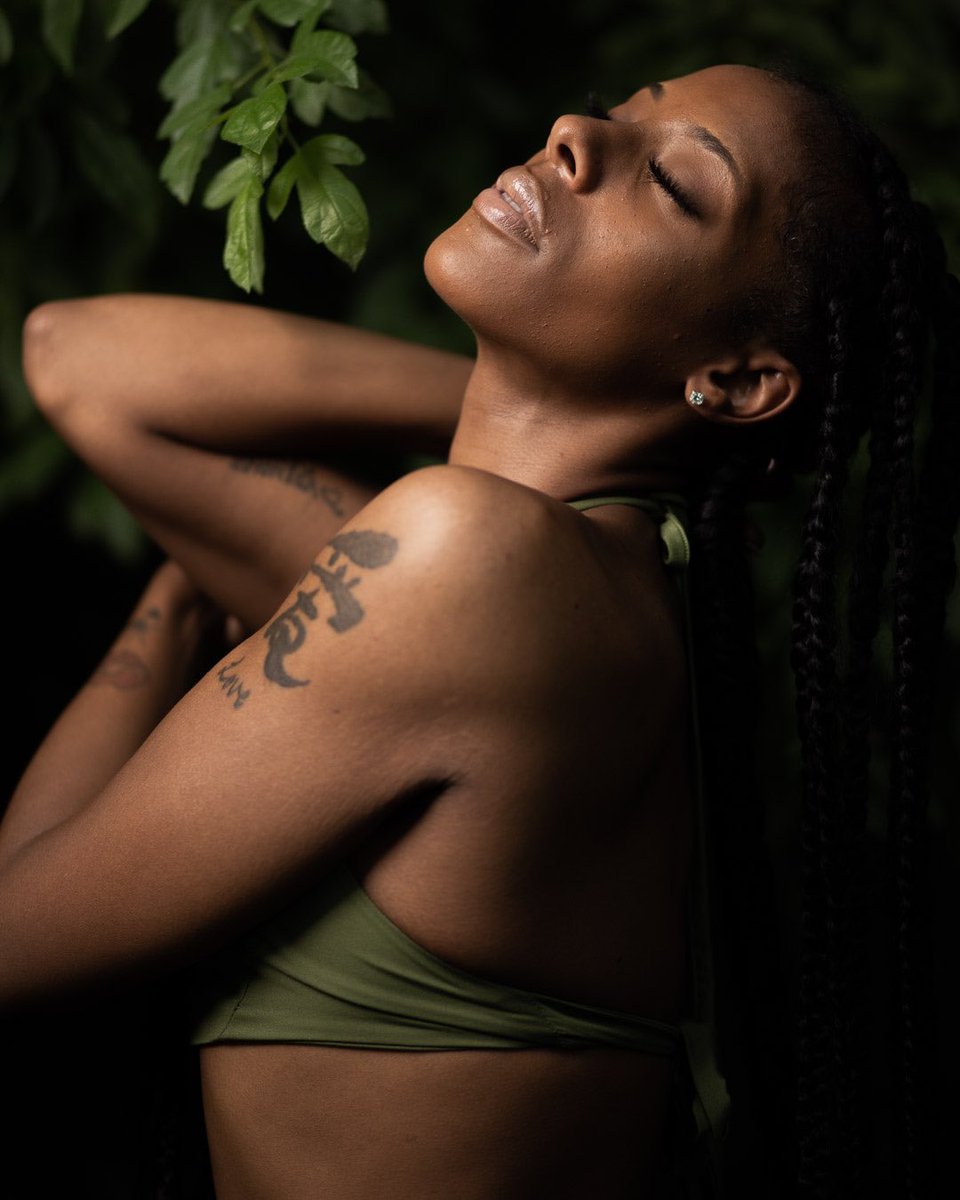 shotbybeast's tweet photo. { Nature Feels. } #modelphotography #dmvphotographer https://t.co/QM3zPFhPPV
