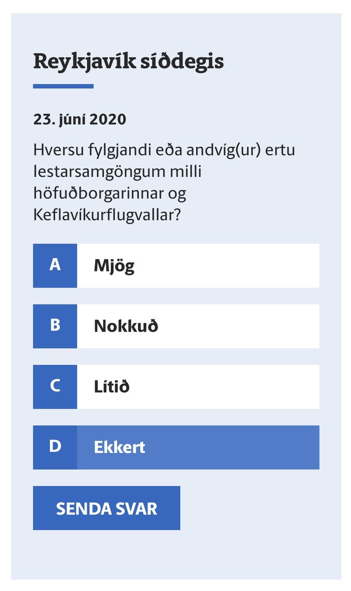 EinarLogiV's tweet photo. Hversu fylgjandi eða andvígur...? Svona bæði og 😂🤣
@visir_is #hvorkinéeðabæðiþósíðursé @Bylgjan989 #reykjavíksíðdegis https://t.co/vgeEaBM9Ii