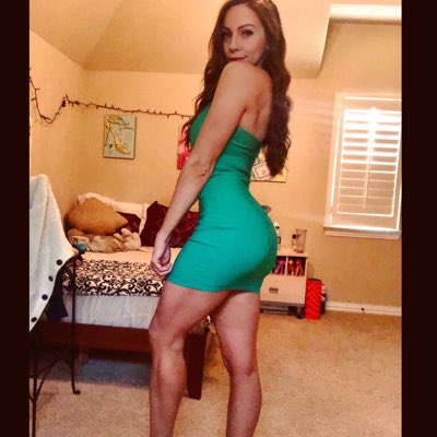 xERlKA's tweet photo. #NewProfilePic https://t.co/dngXlUmBw7