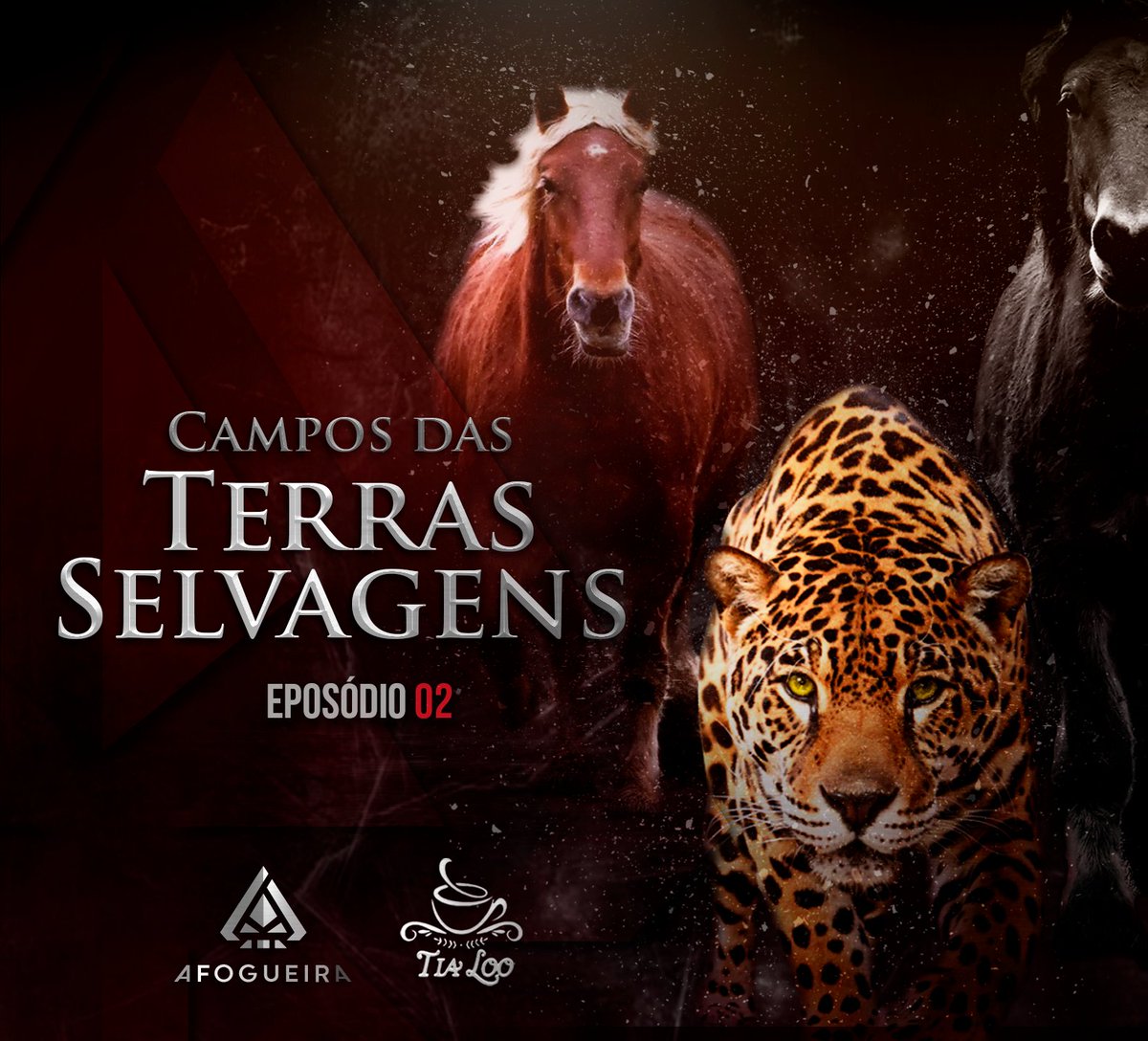 a_fogueira's tweet photo. 🔥🔥🔥Acompanhe a continuação da campanha de Dungeons &amp; Dragons 5e da Fogueira no nosso canal! O Jogo acontece ao vivo todo segundo sábado do mês as 15 pm no canal da twitch da @tialoo707 Vem assistir! https://t.co/YE5t4ob1ZG 🔥🔥🔥 https://t.co/UVBOOiotM0
