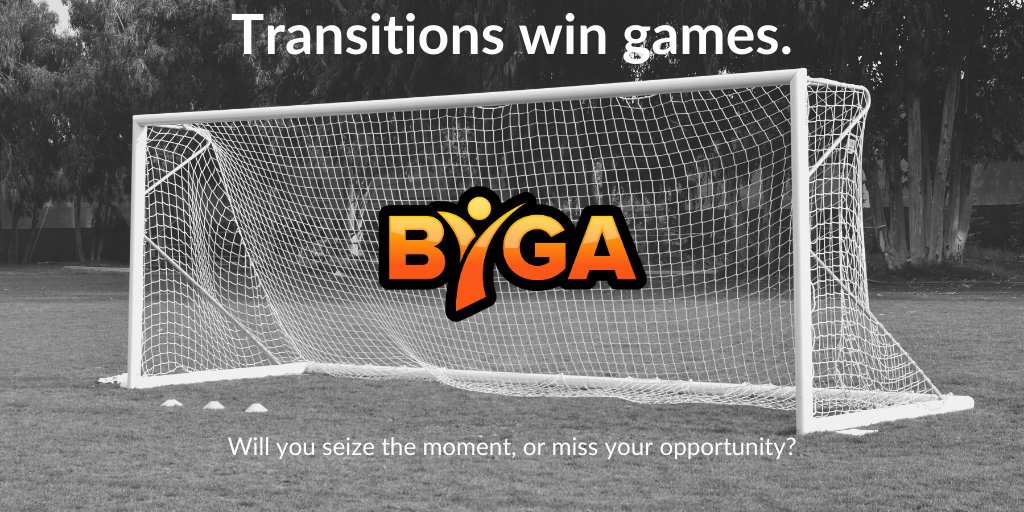 _byga_'s tweet photo. Thinking of making a change? Byga helps #youthsoccer clubs transition quickly with our responsive team and flexible features. Try out our free trial for the upcoming season.

Are you a @_byga_ club? Spread the word and ask us about our referral program! https://t.co/GPmVUXsHah