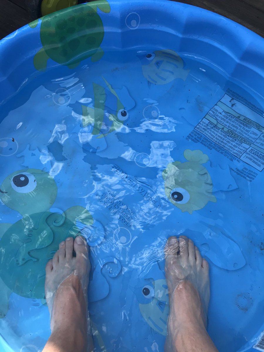 Coach Gildea tweet media