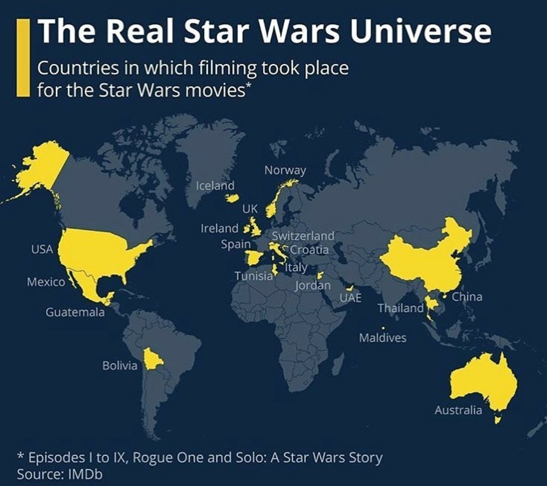 Bocha Pukon (@bpukon) on Twitter photo 