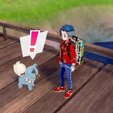 GeeksontheGo2's tweet photo. On today's stream we managed to get every rockruff/lycanrock form in our shiny den. Tune in to our next pokemon stream to see which shiny den we're hosting.
#twitch #TwitchAffilate #help4regis #pokemon #PokemonSwordShield #shinyhunter #BringBackNationalDex https://t.co/9uzRmNVmJu