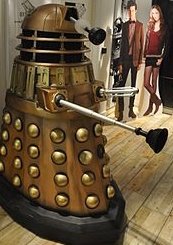 fst10292737's tweet photo. #Covid_19 #coronavirus
Does anyone see a resemblance between covid_19's bunch of suckers with those of its Mark One version, the #dalek ? https://t.co/NpdiVoOi6G