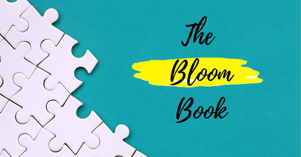 BloomCP's tweet photo. That time the world stopped and we kept Blooming... 🌻 - https://t.co/KoY368S4Oo https://t.co/sbbkhGJ2J0