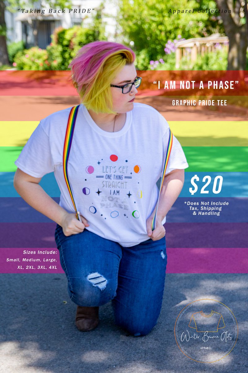 Winter_born_art's tweet photo. I really did that. I made,  modeled,  and designed the posters and advertising. So much work. That'll be worth it  

Etsy link: https://t.co/lkw1hdLGq3 https://t.co/MIvVT2KiZb