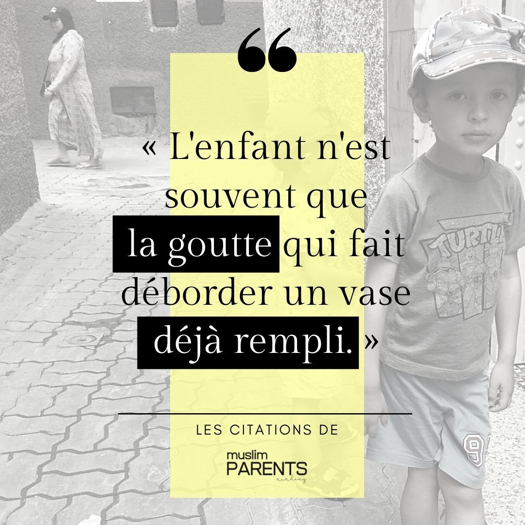 M_P_Academy's tweet photo. LA GOUTTE ...

Observe toi,

connais toi,

surveille toi,

prends soin de toi.

Devenir une maman positive et nourrir l'iman de ton enfant en commençant par un défi de 13 jours 🌸

👉 https://t.co/KNy4V8waZM https://t.co/DUy4l0mDsV