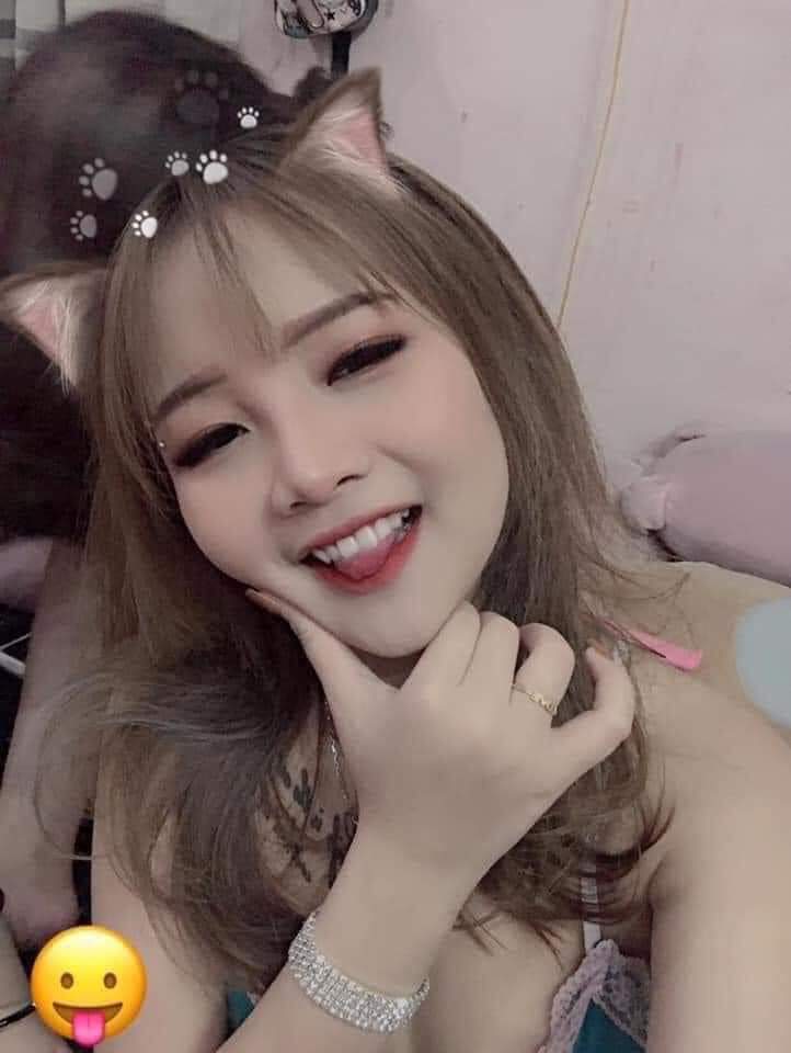 MuscatRepublic's tweet photo. My WhatsApp: +96894261091 
Best Muscat Massage, #FullBodyMassage, #Massagerepublic, #Escort #Outcall https://t.co/3BlcRItaHT