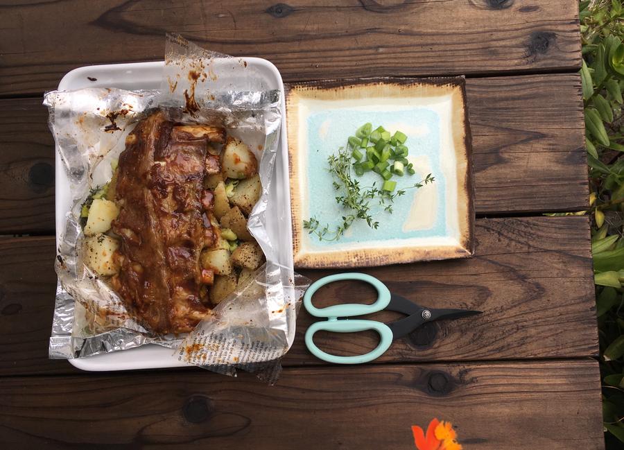 DinnerIsDone's tweet image. Summer has officially begun! Our grilling bags make it easy to create your favorite grilled summer meals in minutes readychefgobags.com/collections/ov…

#ReadyChefGo #ReadyChefGoBags #foodpackaging #cookingbags #grillingbags #summerrecipes