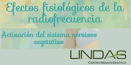 LINDASCME's tweet photo. Te esperamos en LINDAS https://t.co/r68UmLesV4