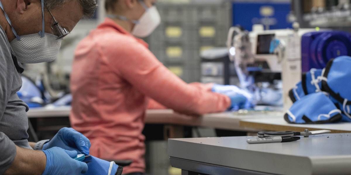 Perdue, Inc. tweet media