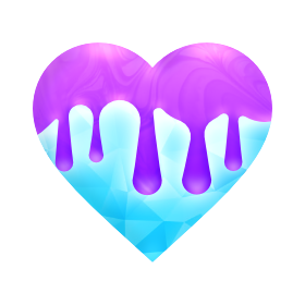 Sam Woodhall tweet media