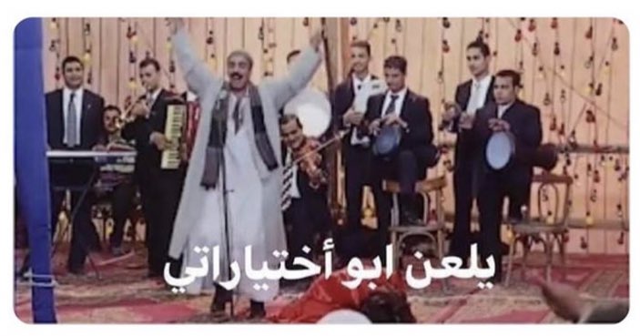 janoo3li's tweet photo. لما افكر في الناس اللي خرجو من حياتي: https://t.co/aRcAP0wThX