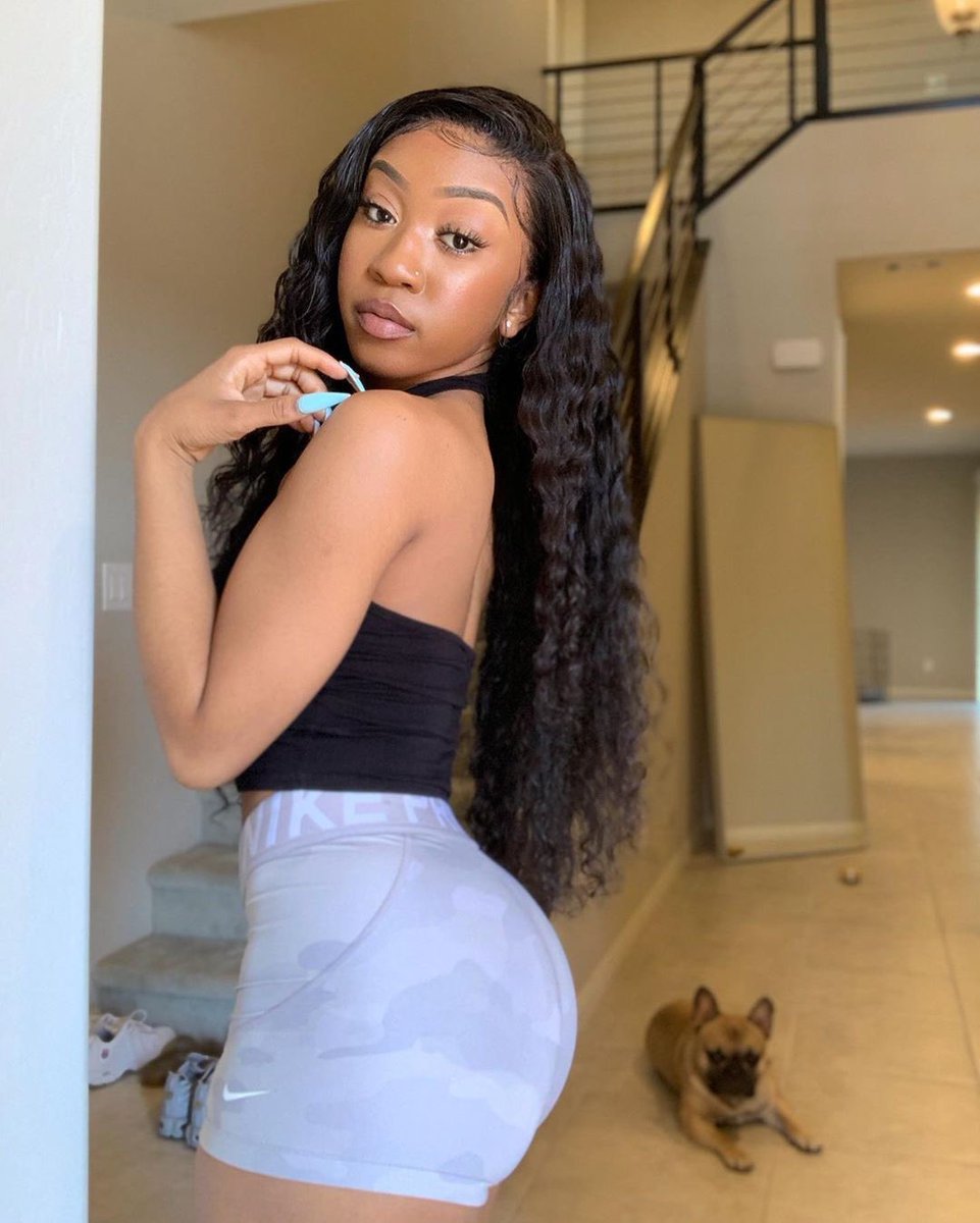 AmberH (@kayladaonee) on Twitter photo 