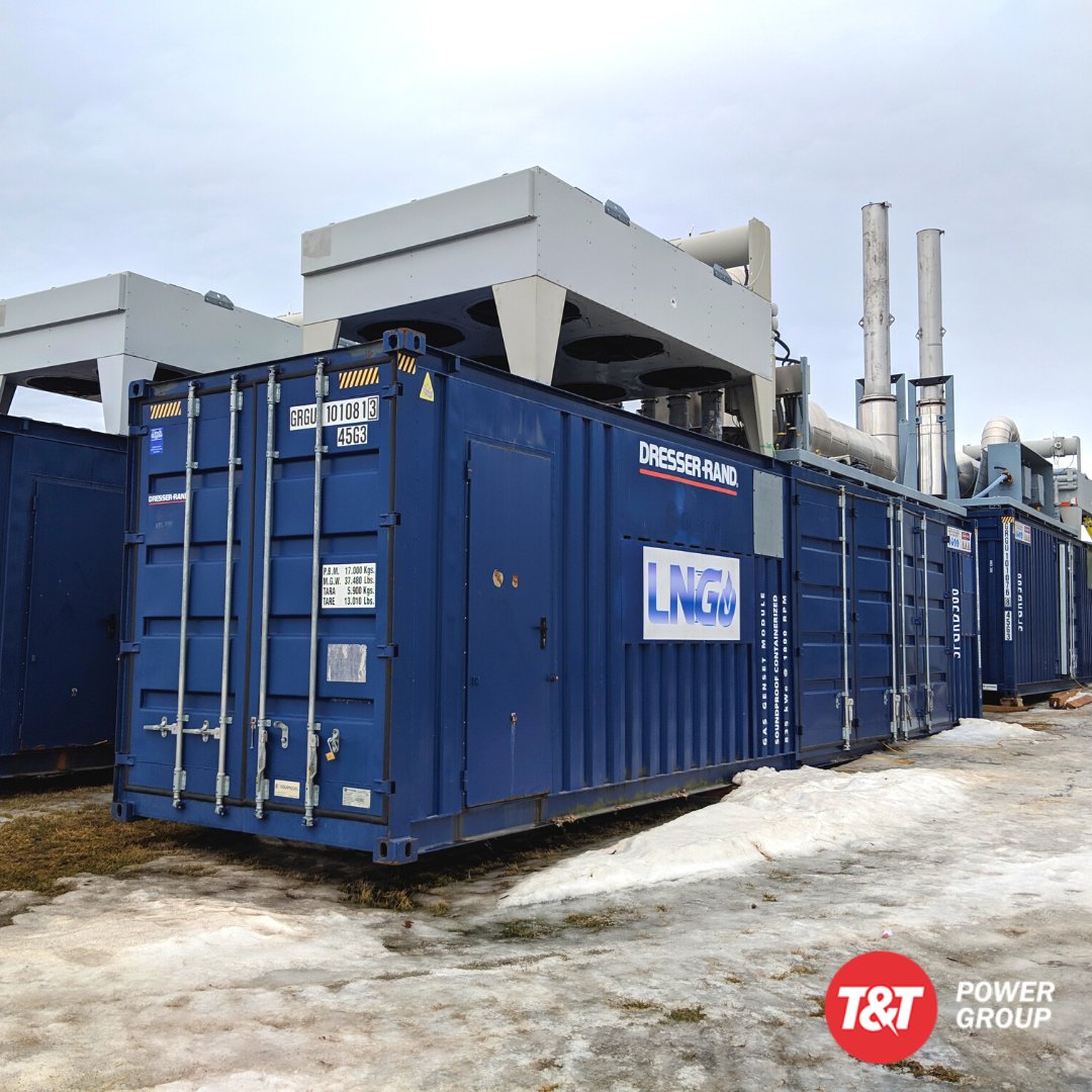 TTPowerGroup's tweet photo. 38 of 40: Before Siemens they were Dresser-Rand
#ttpowergroup #happybirthday #powergeneration #40days #quarentinelines #engines #pasttofuture #ttpoweron https://t.co/ho67hKOHfH https://t.co/5H8c1Hv55s