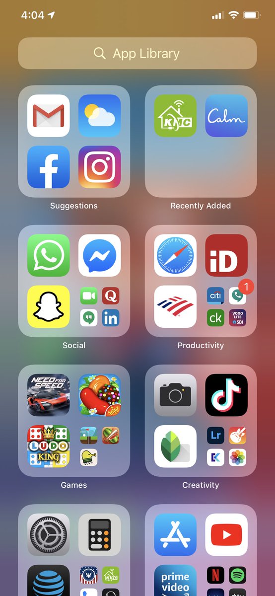 tejat_'s tweet image. Am I late for #iOS14 #iOS14DevBeta1 ?!